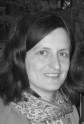 Dr. Claudia Weidensteiner