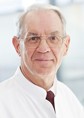 Prof. Dr. Josef Zentner