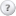 question.png