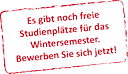 stempel_jetzt-bewerben_text_2013.png