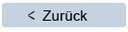 zurueck_button.png