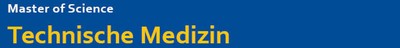 Master-of-Science_Technische-Medizin-Logo.jpg