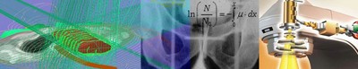 Collage_Physik.jpg