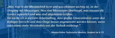 Collage_TM_neu.jpg