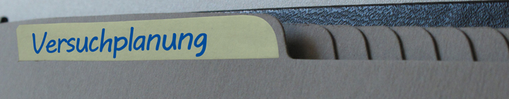 Versuchsplanung.jpg