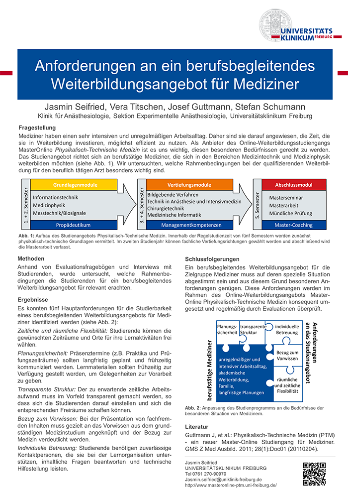 PO1-2-8_DAC2014_Seifried_s.png