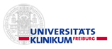 Uniklinik-neuesLogo