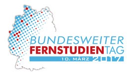 fernstudientag-logo-2017
