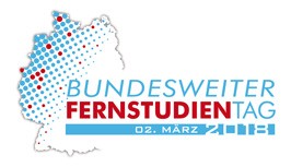 logo Fernstudientag 2018