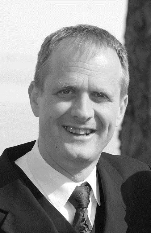 Elverfeldt_klein1