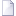 unknown.png